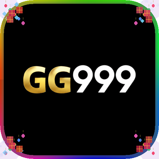 gg999 — mitra unggulan