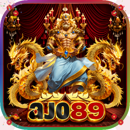 ajo89 — mitra unggulan