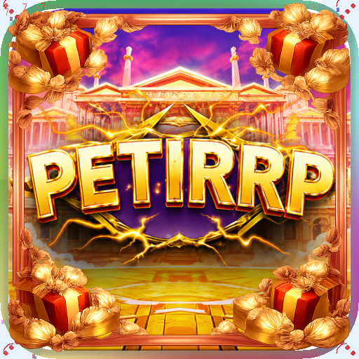 petirrp — galeri pratinjau Resmi APK